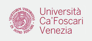 Università Ca