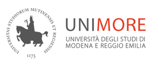 Università degli Studi di Modena e Reggio Emilia